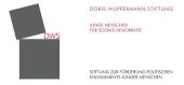 Doris Wuppermann Stiftung