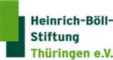 Die Heinrich-Böll-Stiftung Thüringen e.V.