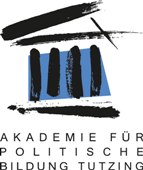Akademie für Politische Bildung Tutzing