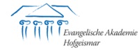 Evangelische Akademie Hofgeismar