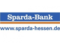 Sparda-Bank Hessen