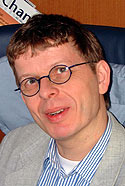 Dr. Wolfgang Beutel