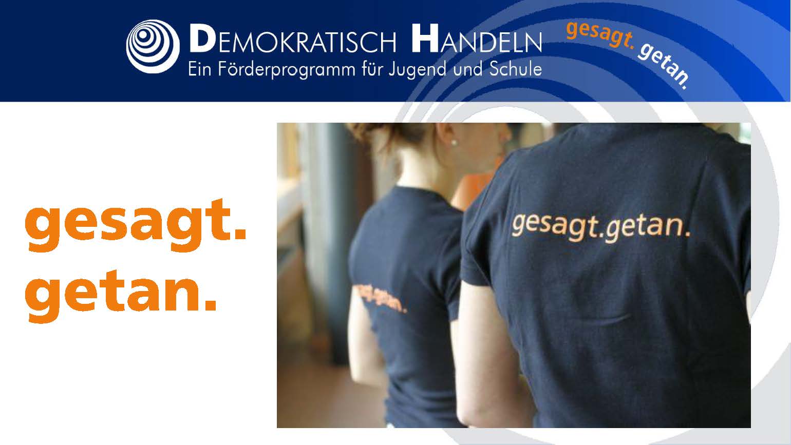 GESAGT_GETAN_präsentation_vorschau